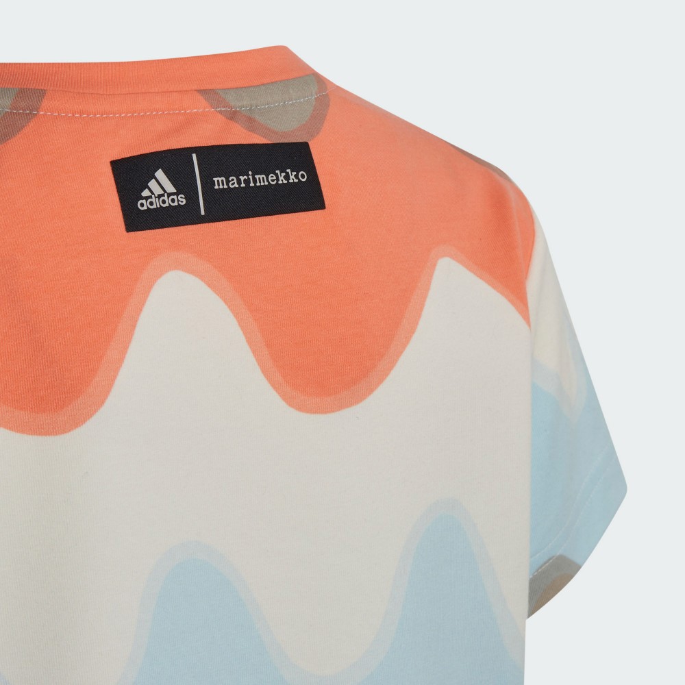 MARIMEKKO 運動套裝