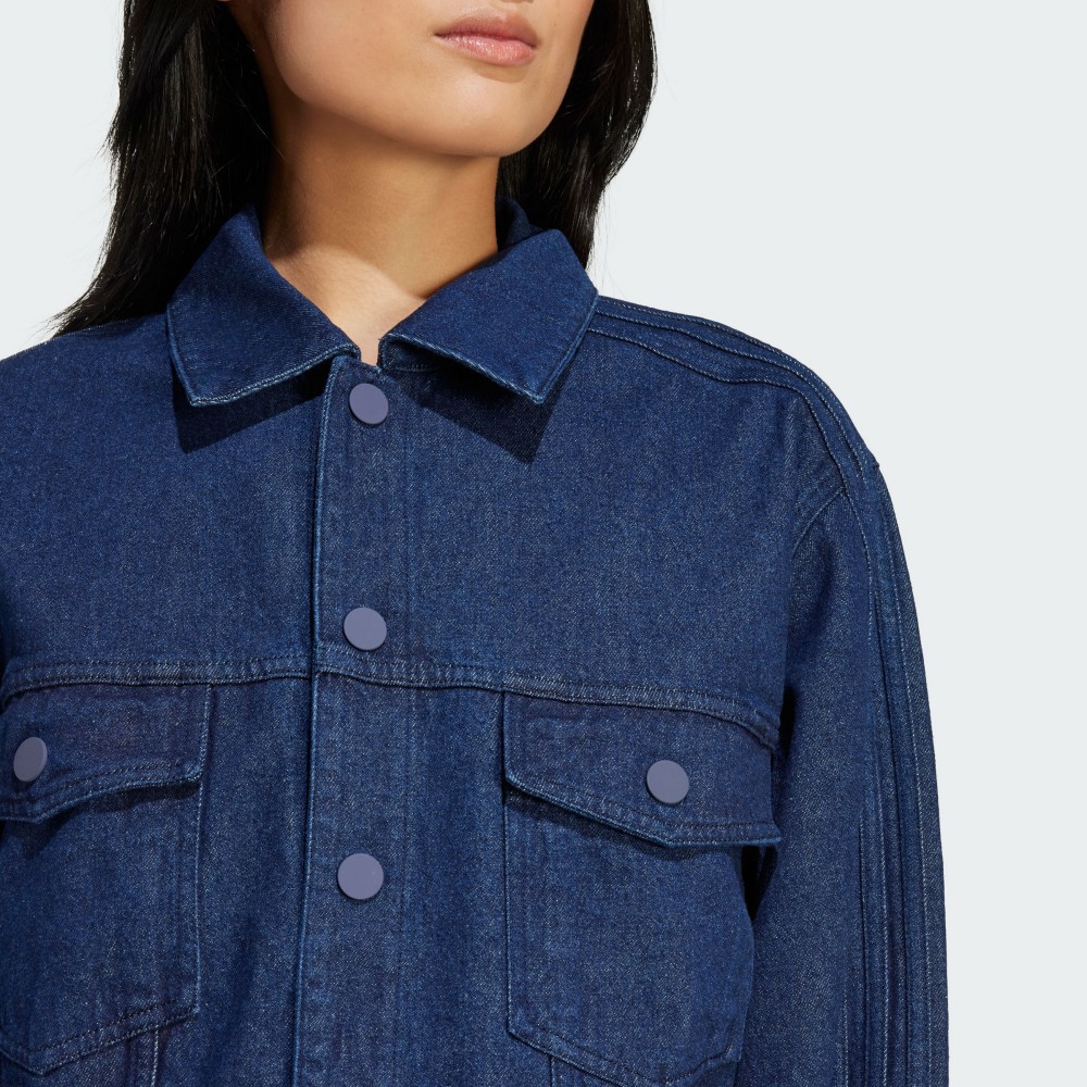 KSENIA SCHNAIDER 運動外套