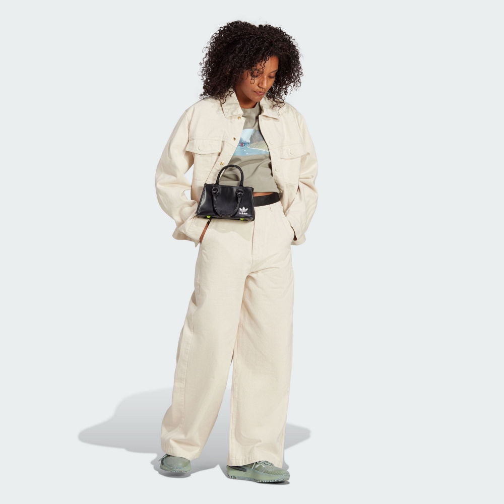 KSENIA SCHNAIDER 運動外套