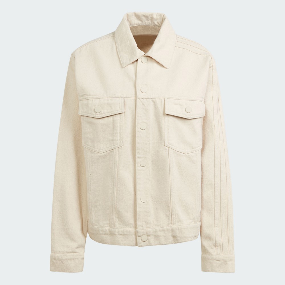 KSENIA SCHNAIDER 運動外套