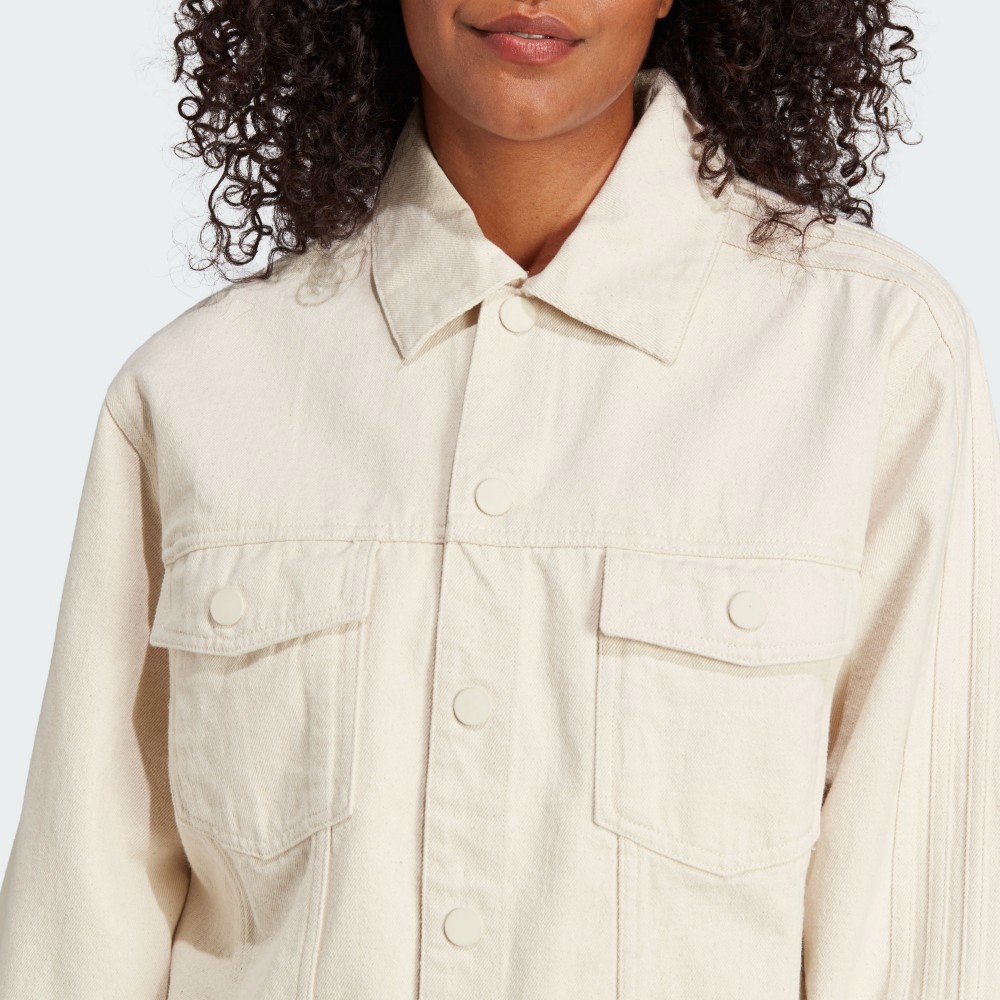 KSENIA SCHNAIDER 運動外套