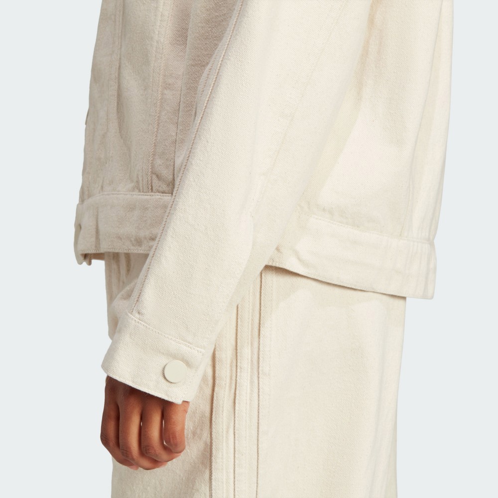 KSENIA SCHNAIDER 運動外套