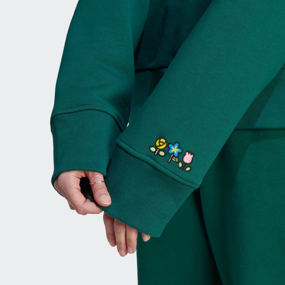 HELLO KITTY 連帽上衣