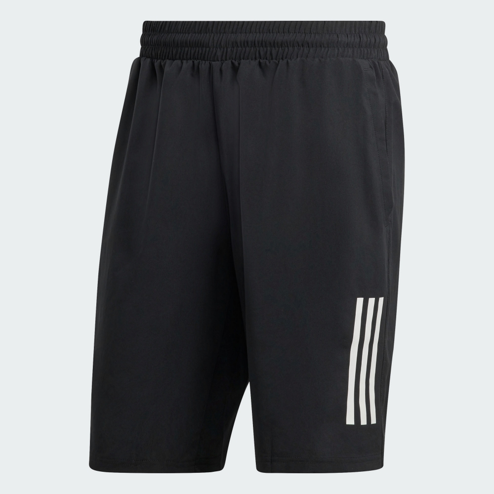 3-STRIPES 運動短褲