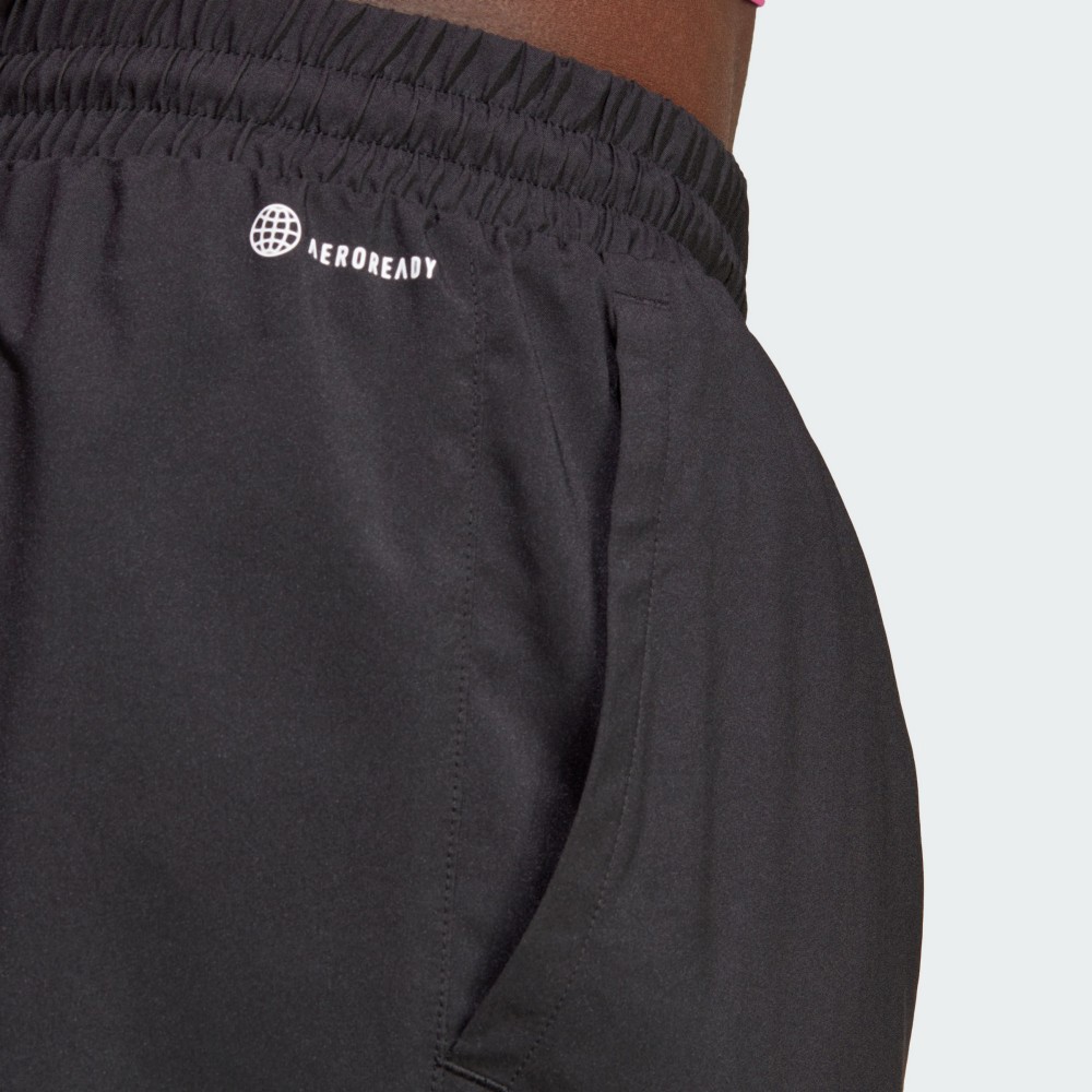 3-STRIPES 運動短褲