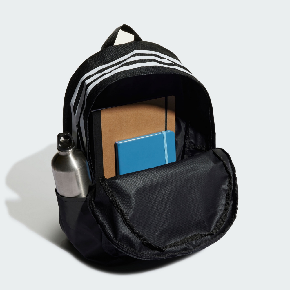 3-STRIPES 後背包