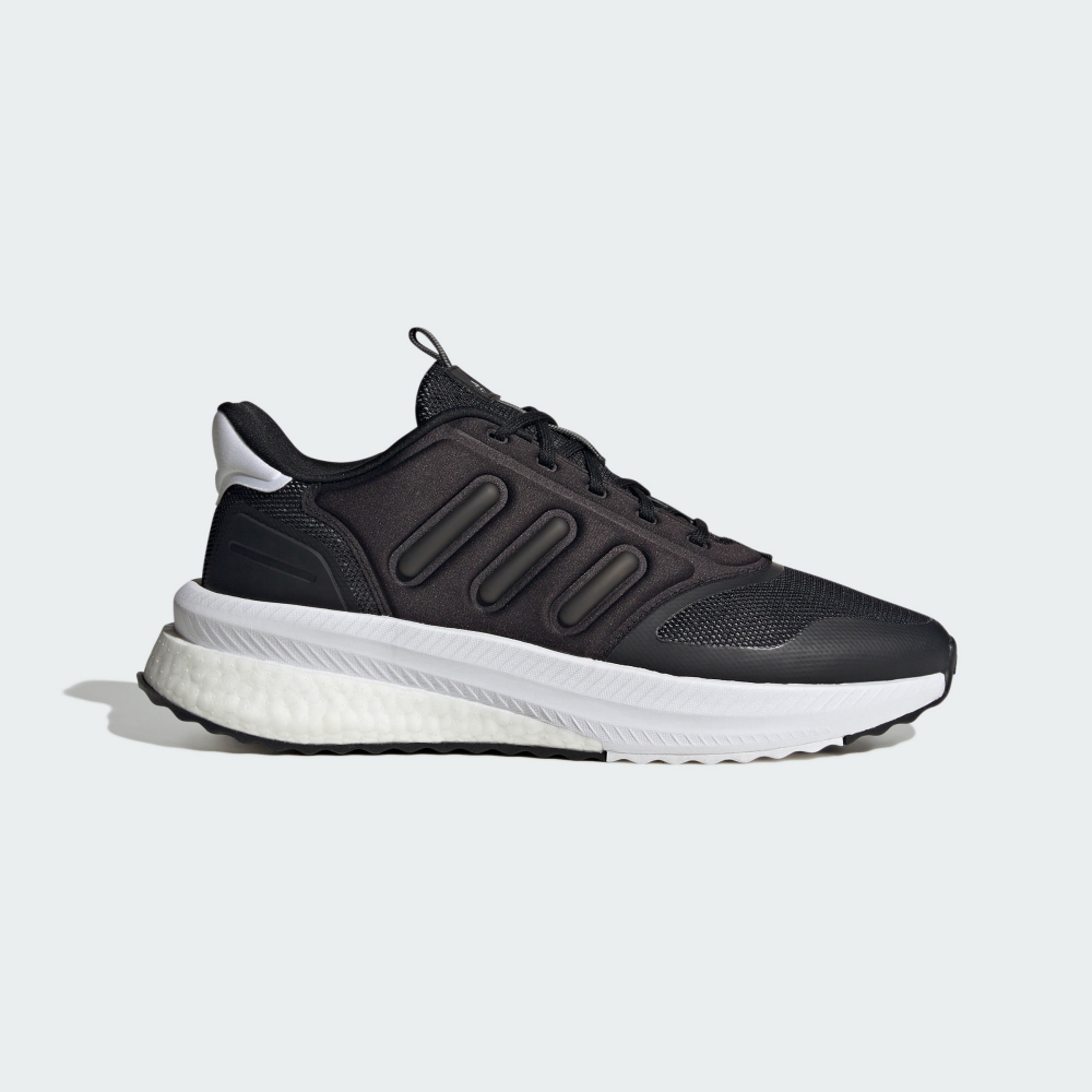 Adidas X_PLRPHASE 跑鞋｜百速運動專賣店