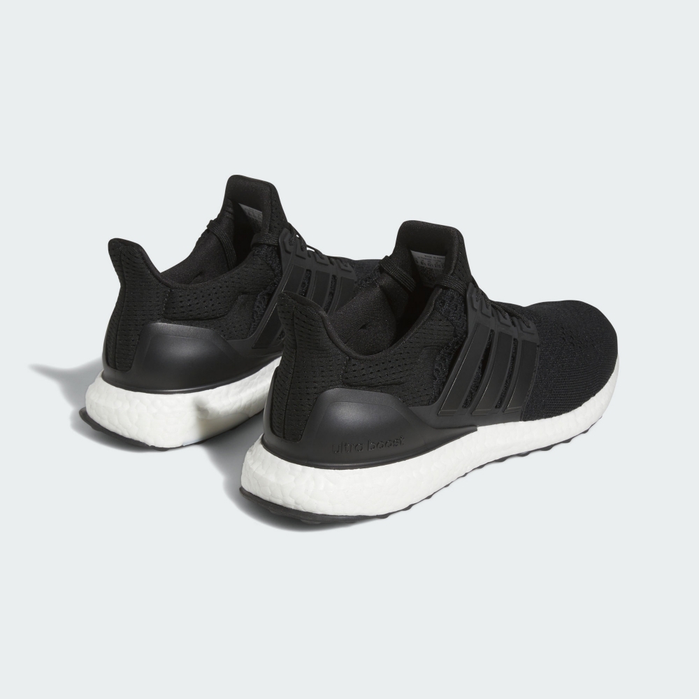 ULTRABOOST 1.0 跑鞋