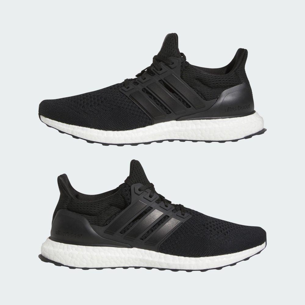 ULTRABOOST 1.0 跑鞋
