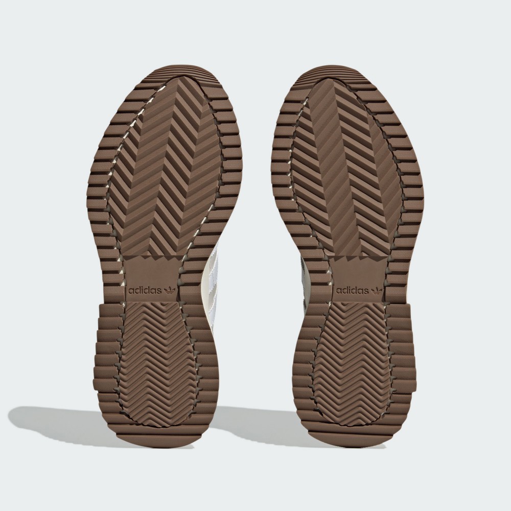 RETROPY F2 運動休閒鞋