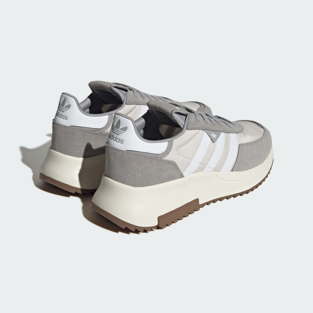 RETROPY F2 運動休閒鞋