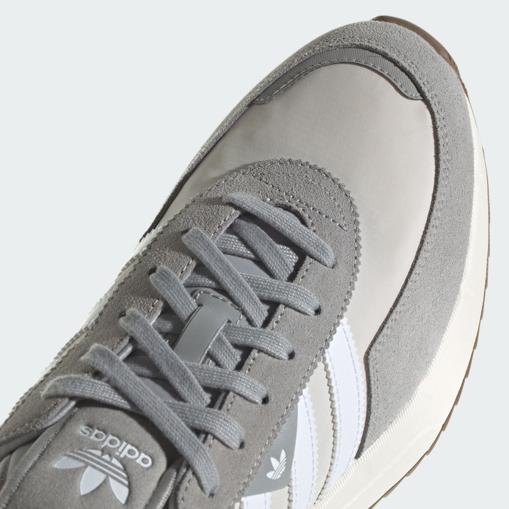 RETROPY F2 運動休閒鞋