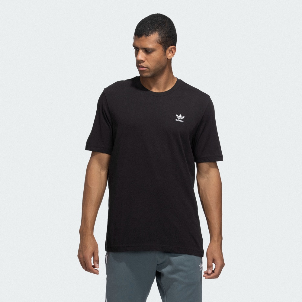 ADICOLOR 短袖上衣