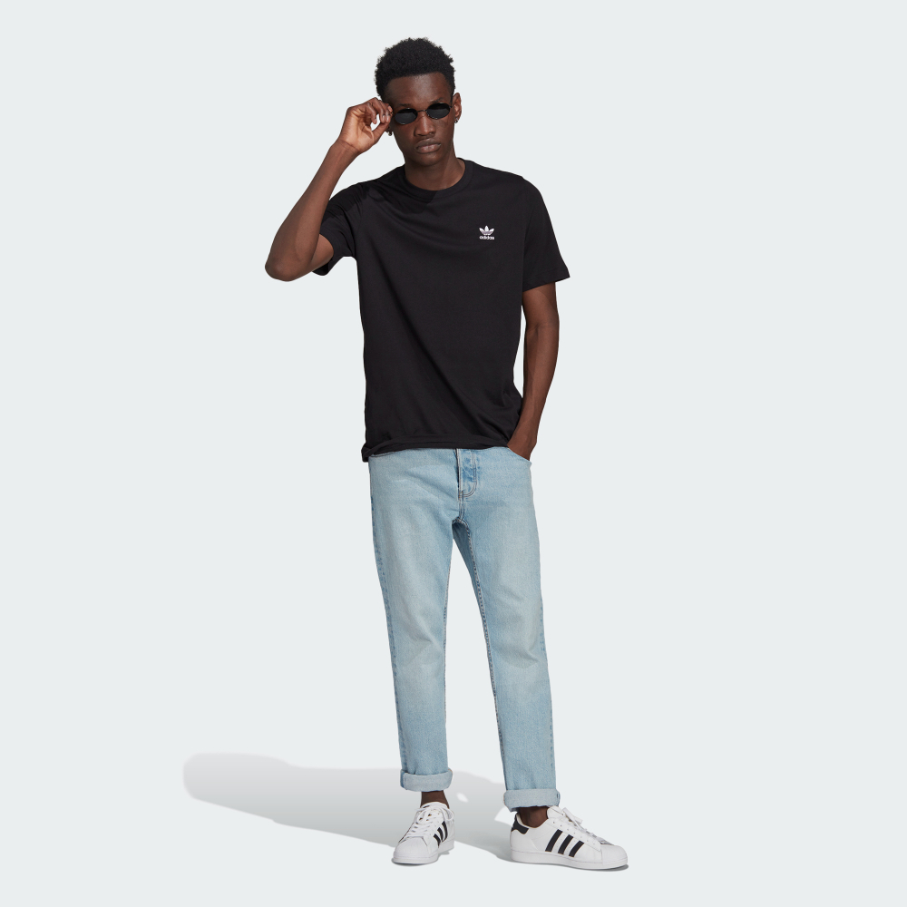 ADICOLOR 短袖上衣