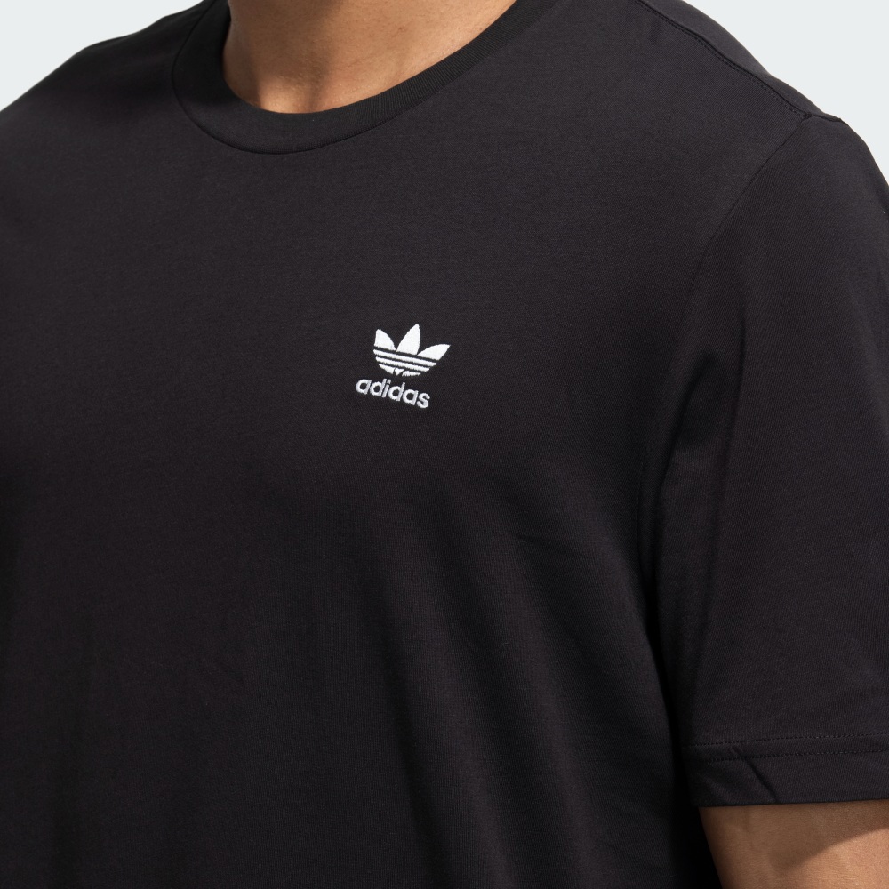 ADICOLOR 短袖上衣