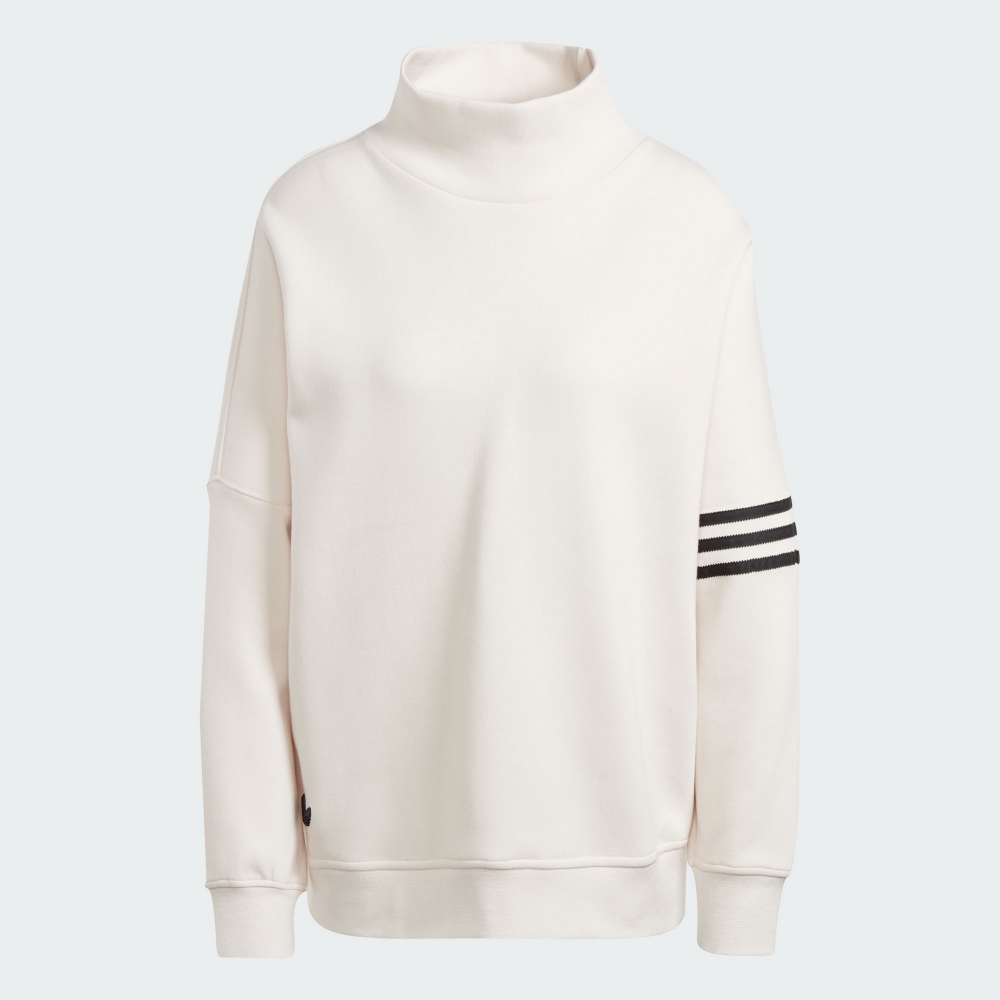 ADICOLOR 長袖上衣