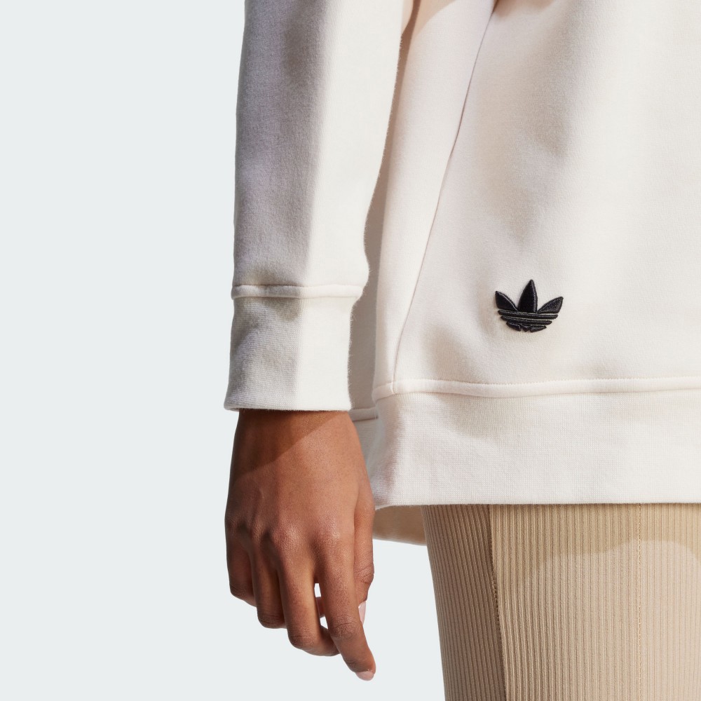 ADICOLOR 長袖上衣