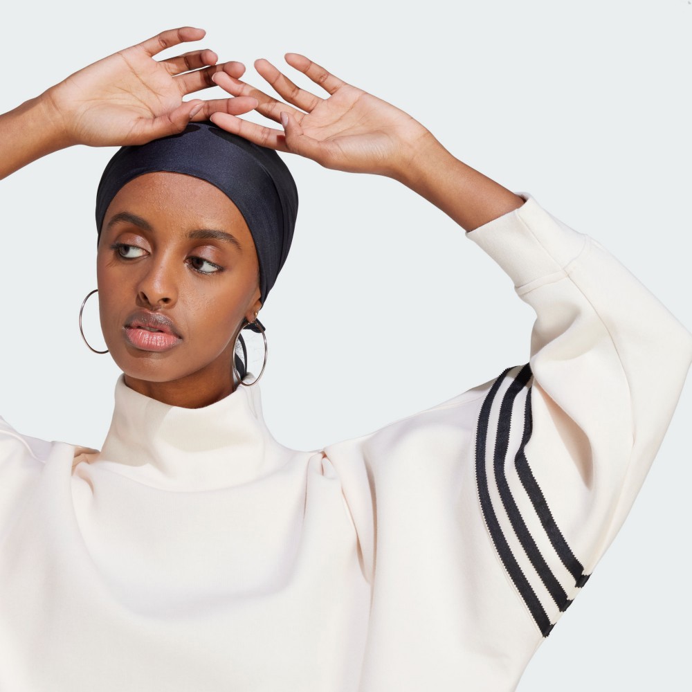 ADICOLOR 長袖上衣