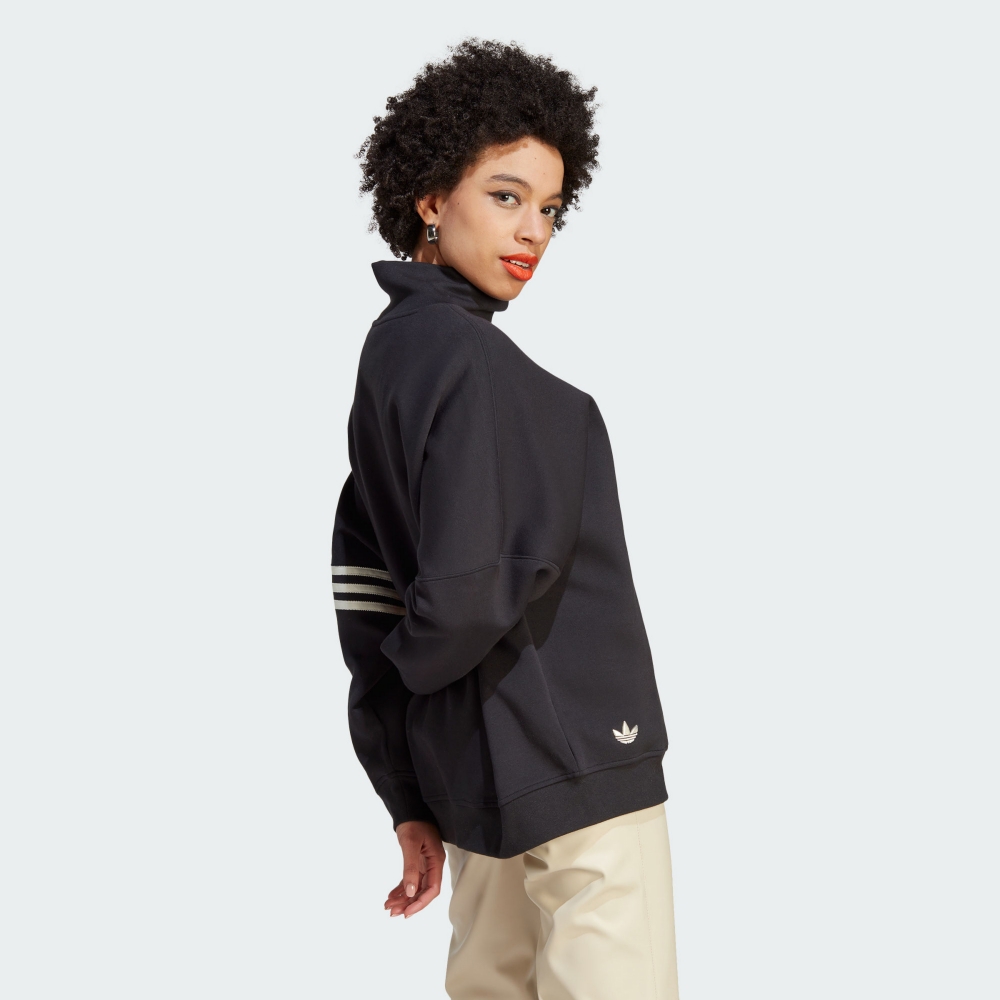 ADICOLOR 長袖上衣