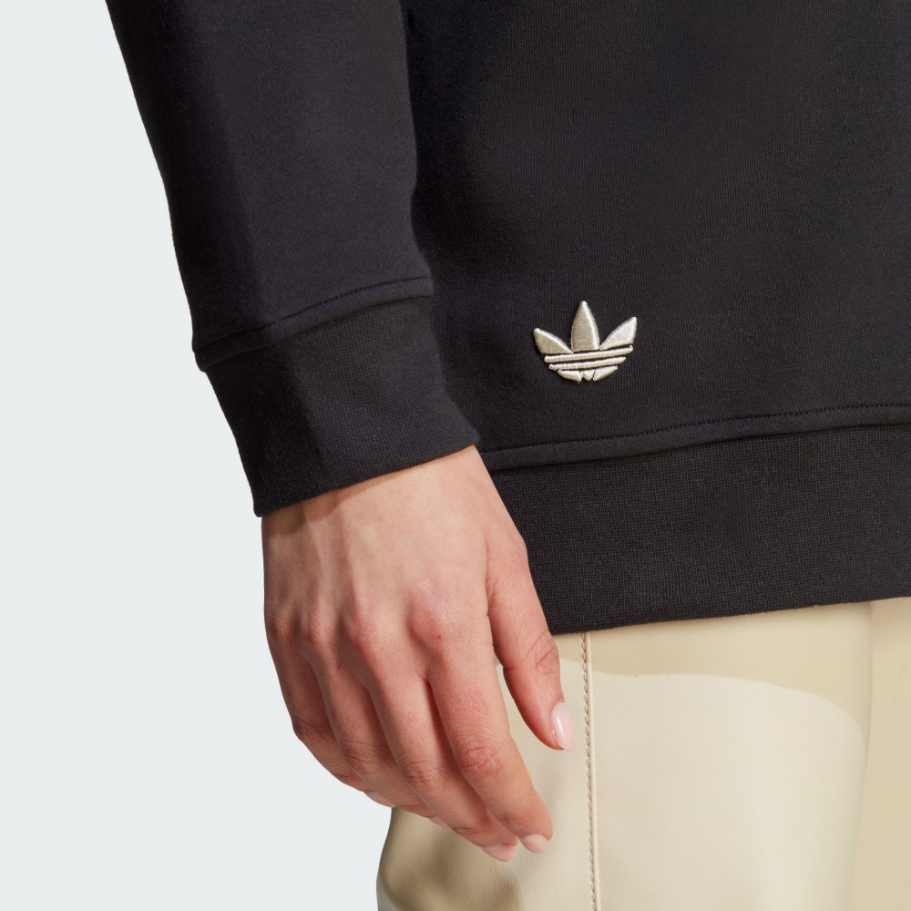 ADICOLOR 長袖上衣