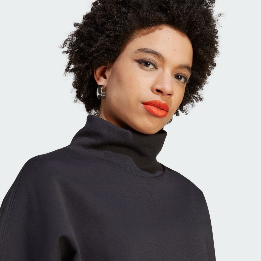 ADICOLOR 長袖上衣