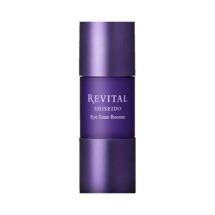 【REVITAL 莉薇特麗】多胺超微無痕精萃
