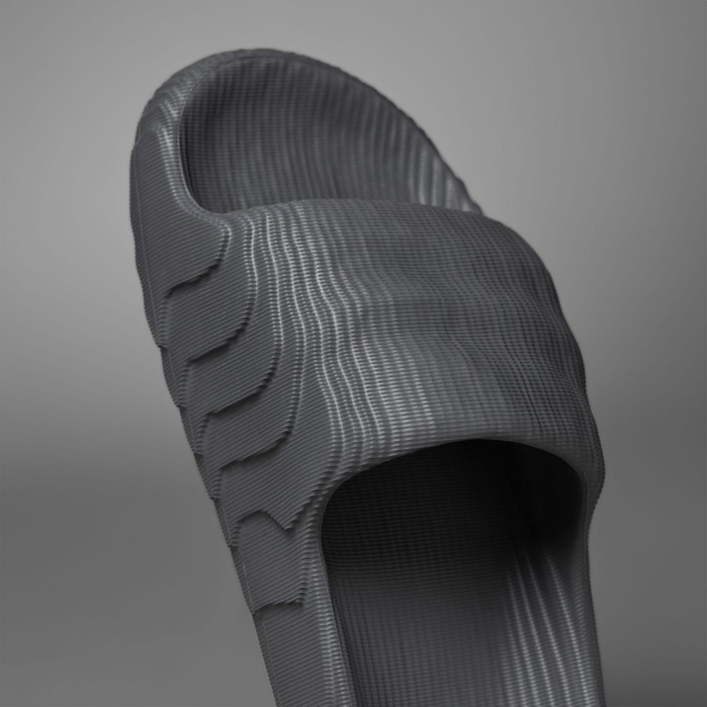 ADILETTE 22 運動拖鞋