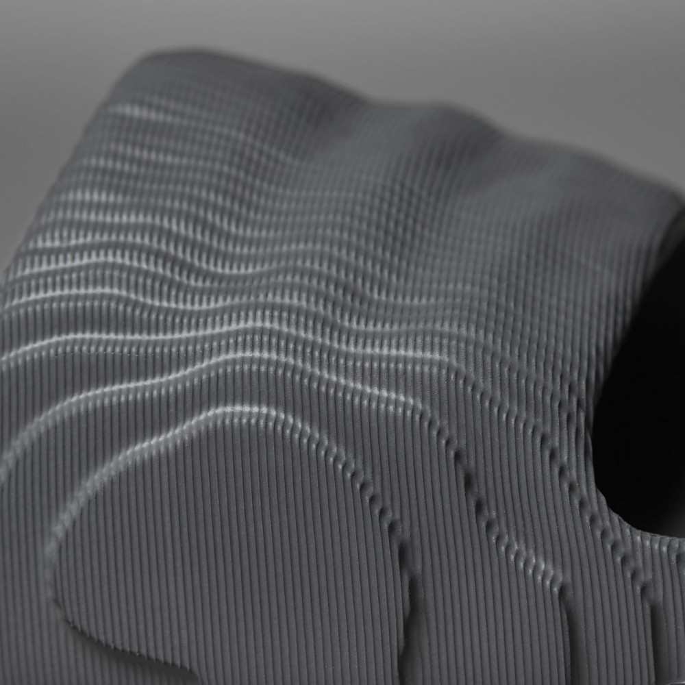 ADILETTE 22 運動拖鞋