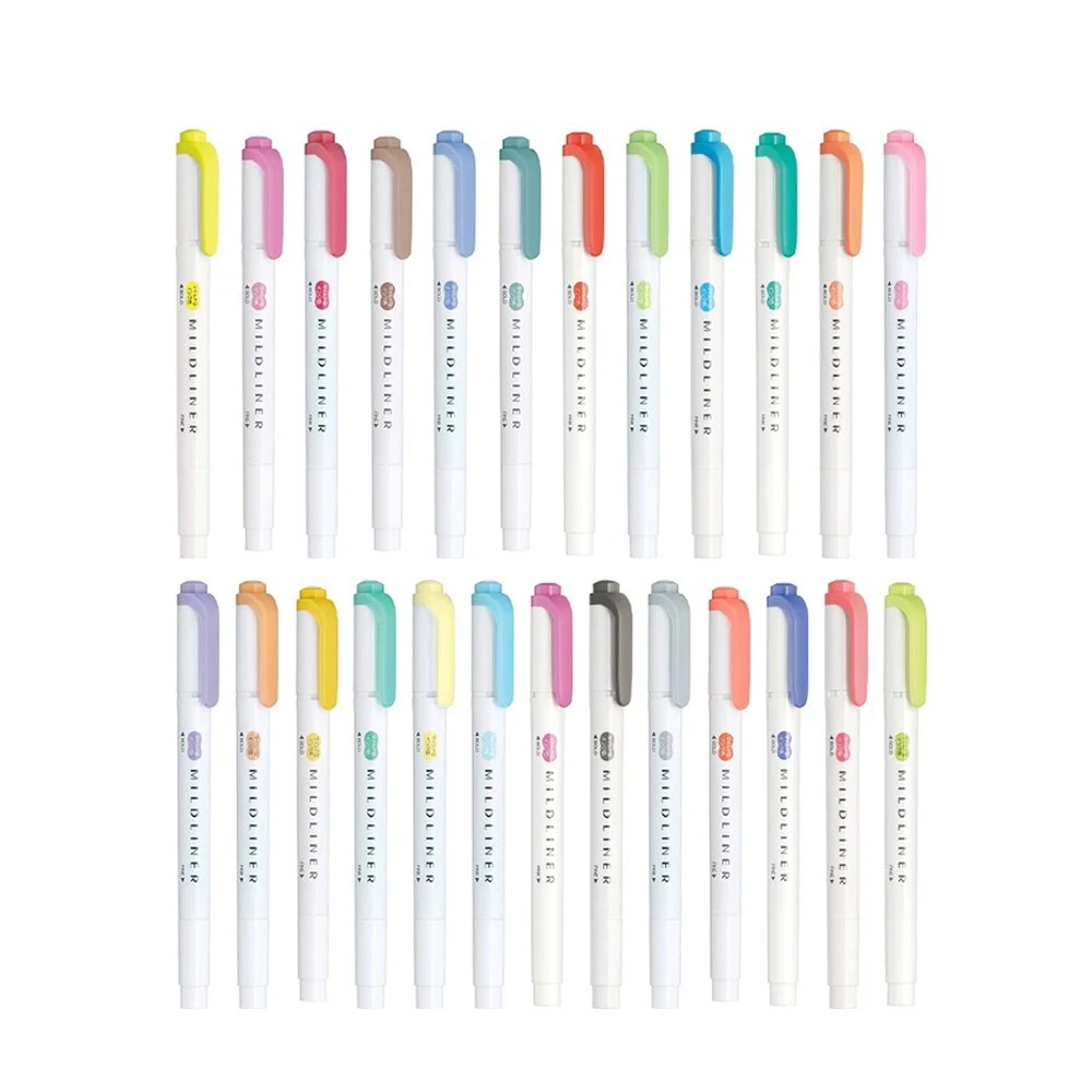 CoinJ(toswap.us)oin支援USDT吗.TfT | 熱銷推薦| HANDS台隆手創館官方購物網