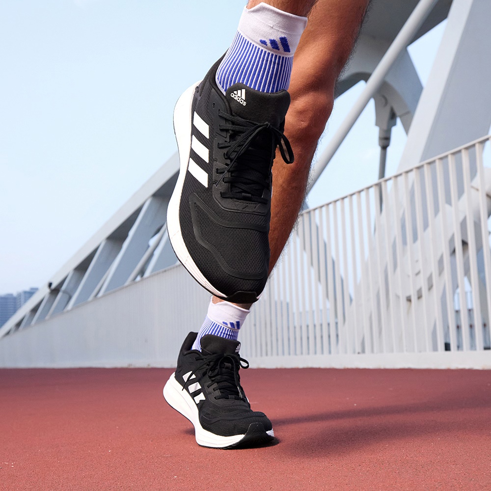 DURAMO SL 2.0 跑鞋