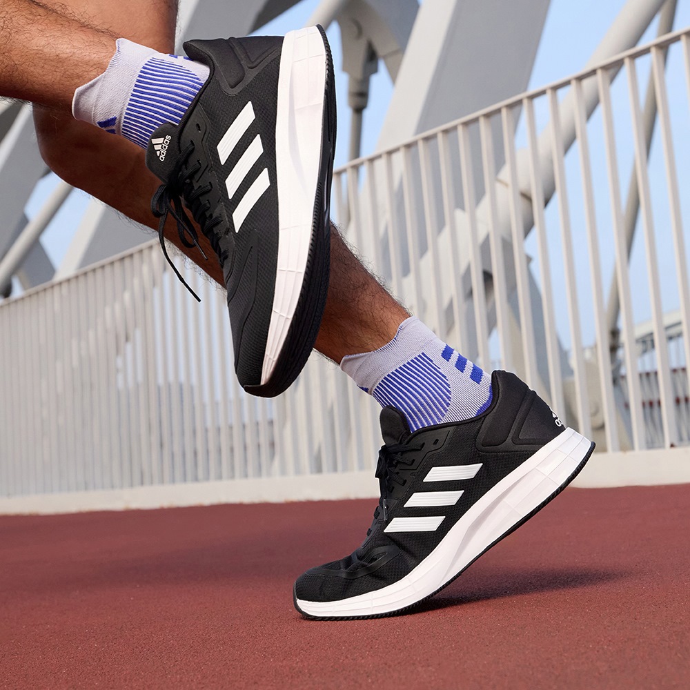 DURAMO SL 2.0 跑鞋