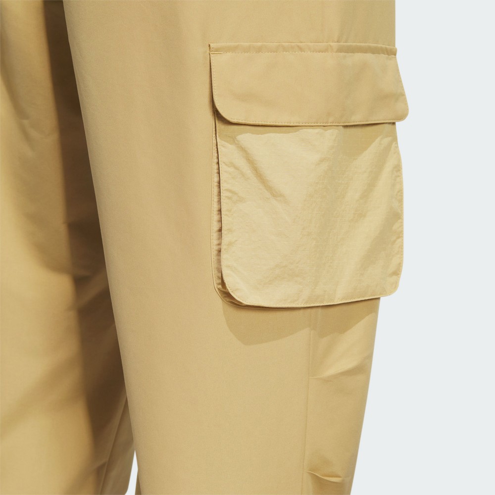 ADVENTURE 運動長褲