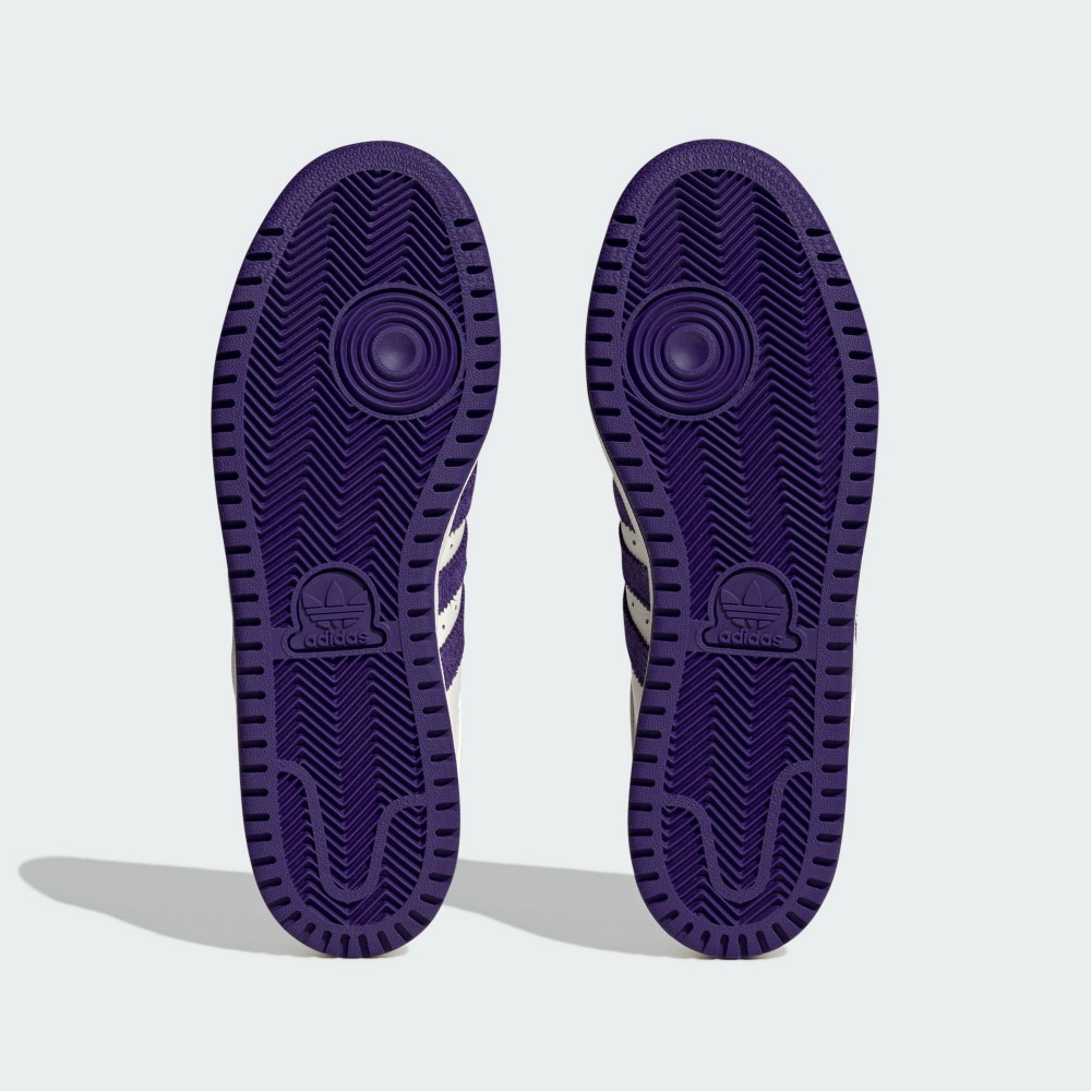 TOP TEN LO 運動休閒鞋