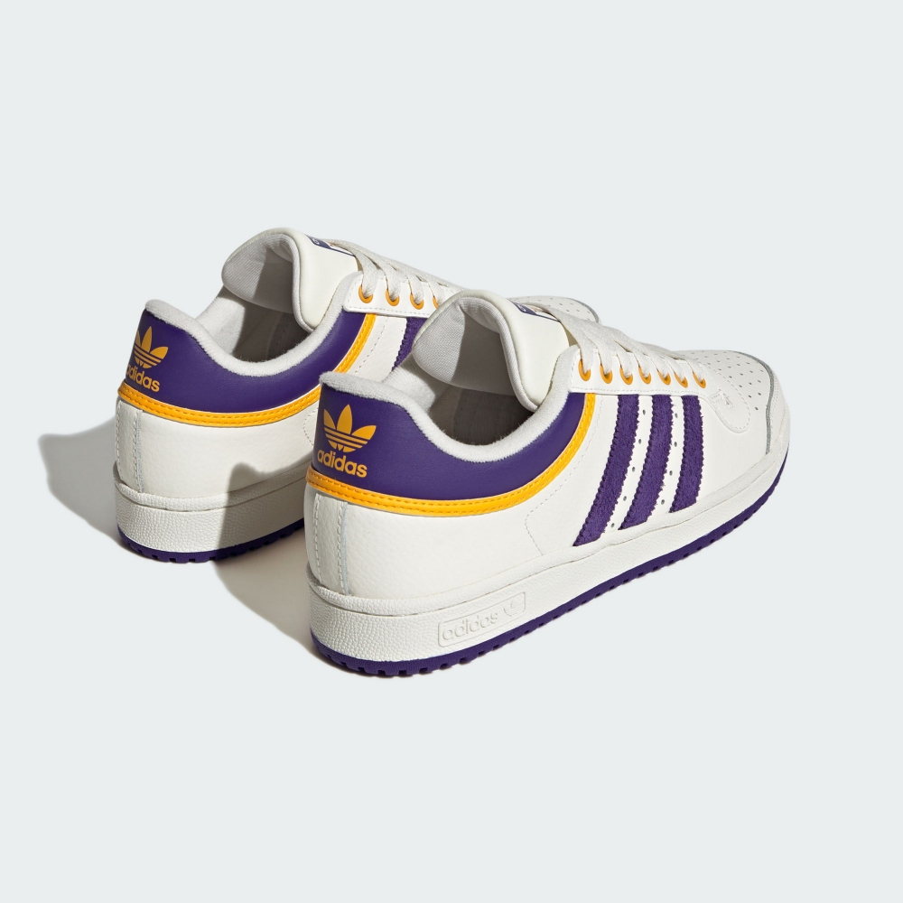 TOP TEN LO 運動休閒鞋