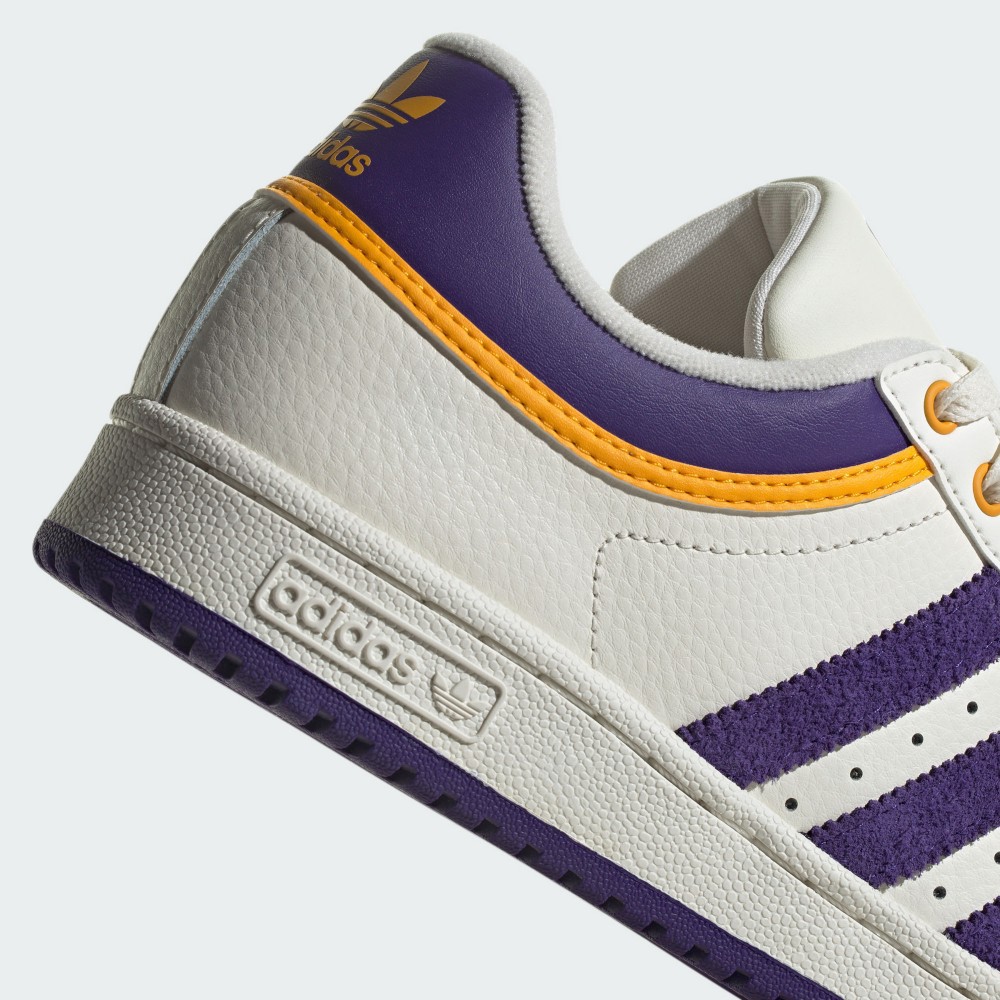 TOP TEN LO 運動休閒鞋