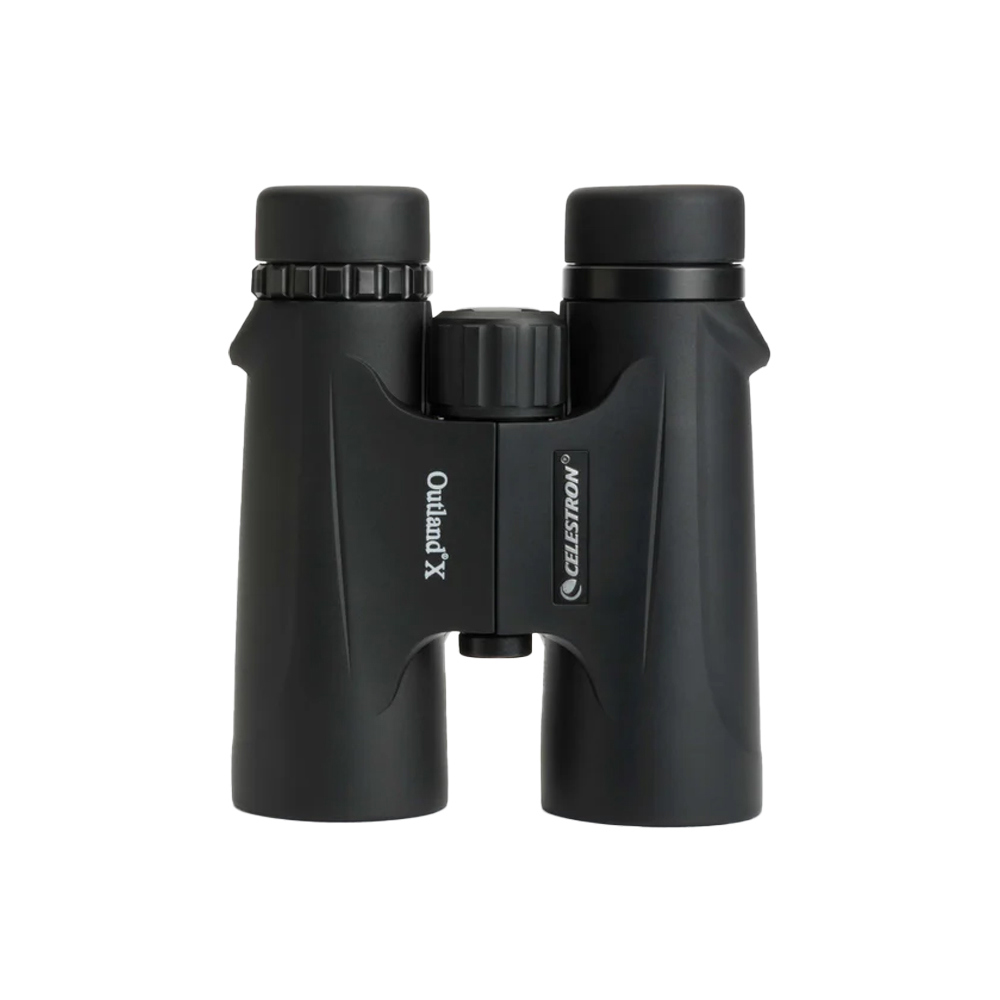 CELESTRON Outland X 10X42 雙筒望遠鏡(上宸光學台灣總代理)