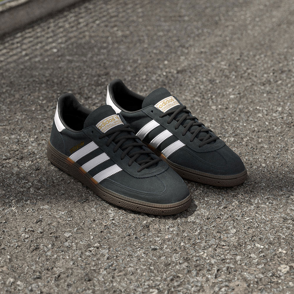 HANDBALL SPEZIAL 運動休閒鞋