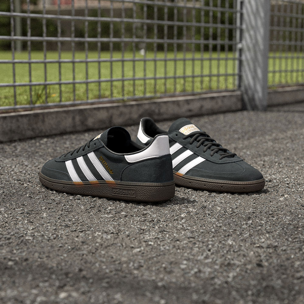 HANDBALL SPEZIAL 運動休閒鞋