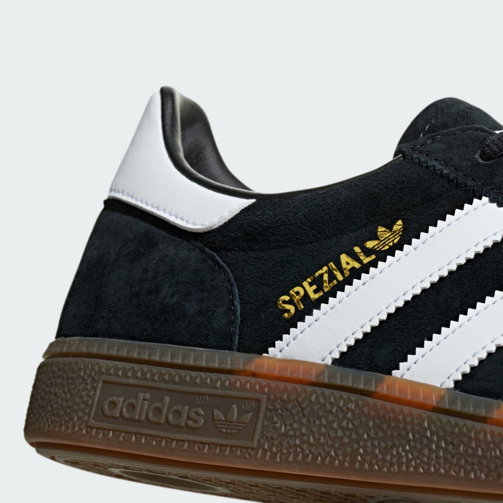 HANDBALL SPEZIAL 運動休閒鞋