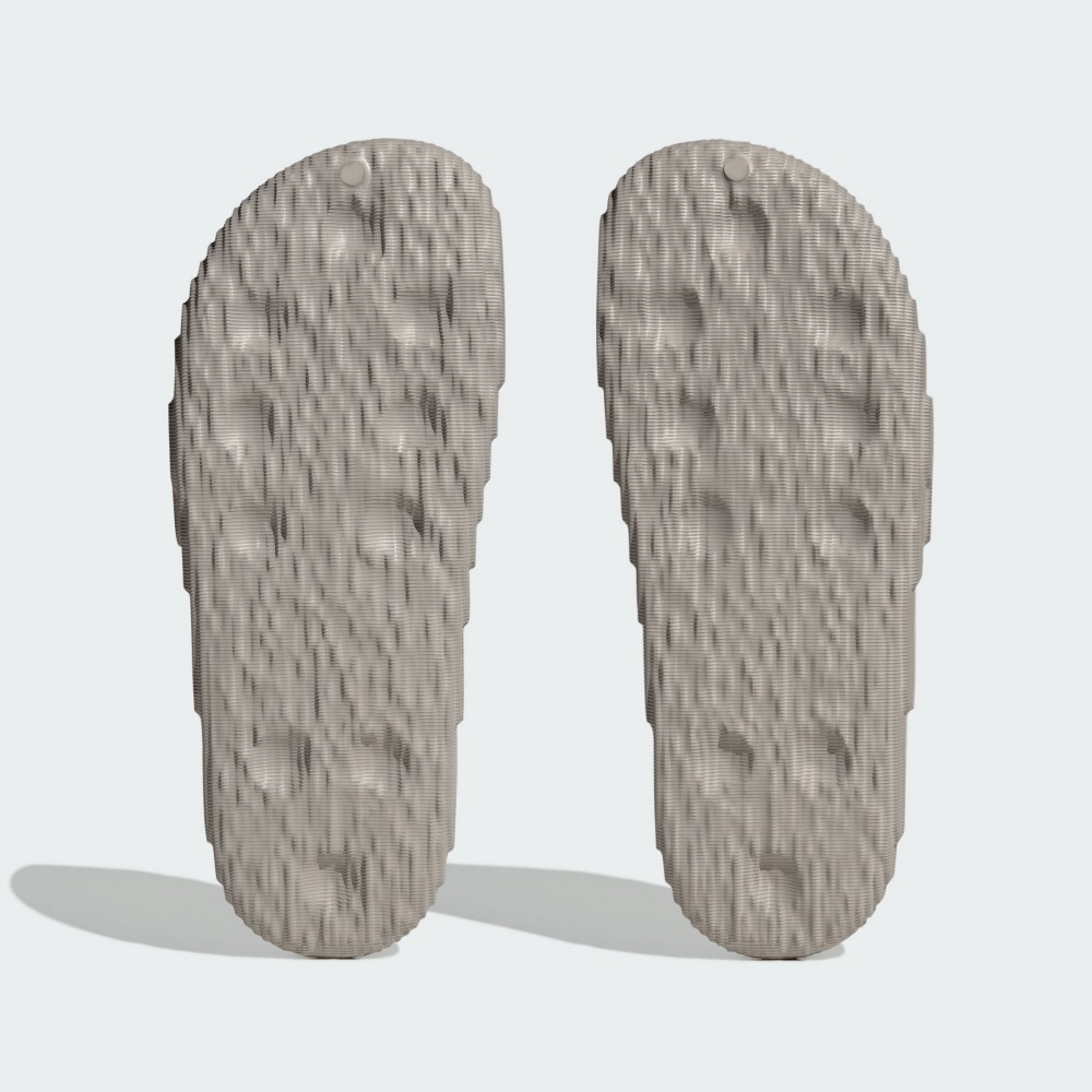 ADILETTE 22 運動拖鞋