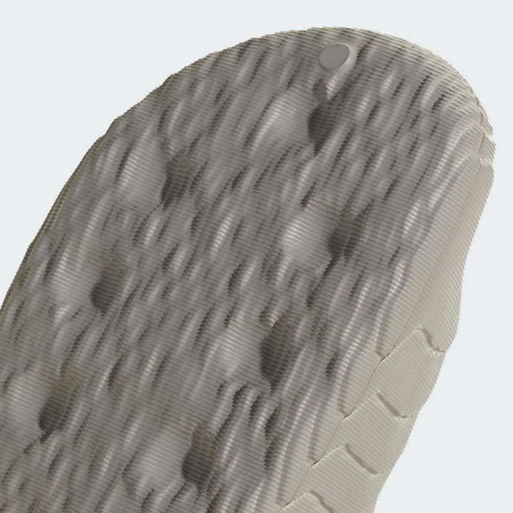 ADILETTE 22 運動拖鞋