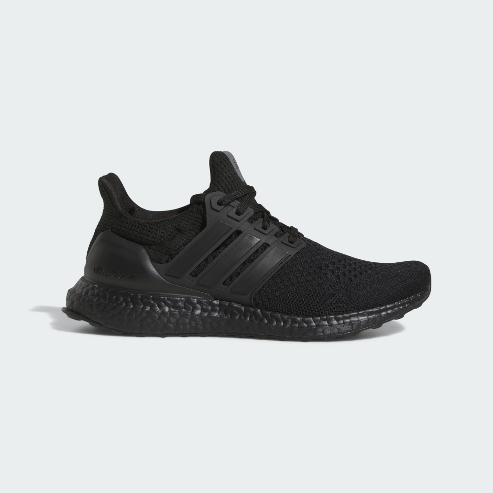 Adidas ULTRABOOST 1.0 跑鞋｜0 跑鞋含有 PARLEY－凌雲旗艦店