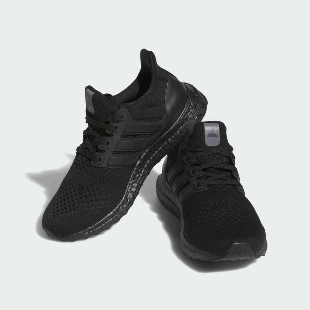 ULTRABOOST 1.0 跑鞋