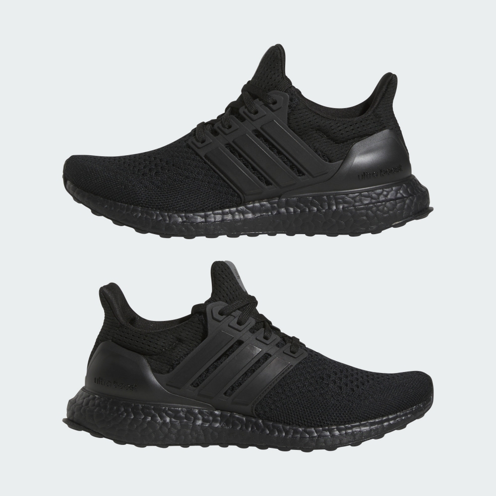 ULTRABOOST 1.0 跑鞋