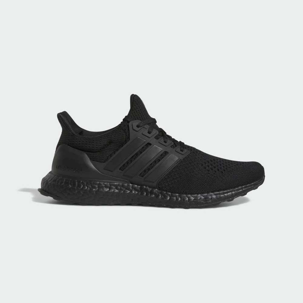 ULTRABOOST 1.0 跑鞋