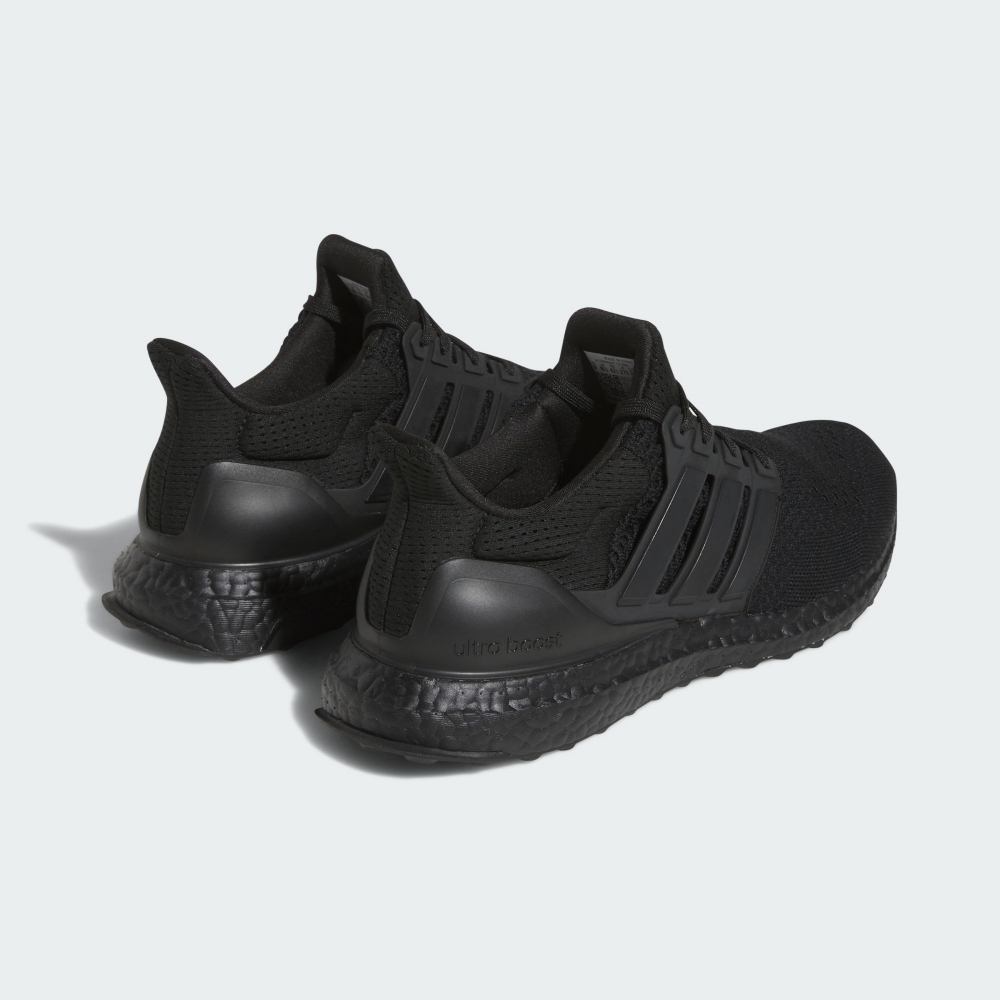 ULTRABOOST 1.0 跑鞋