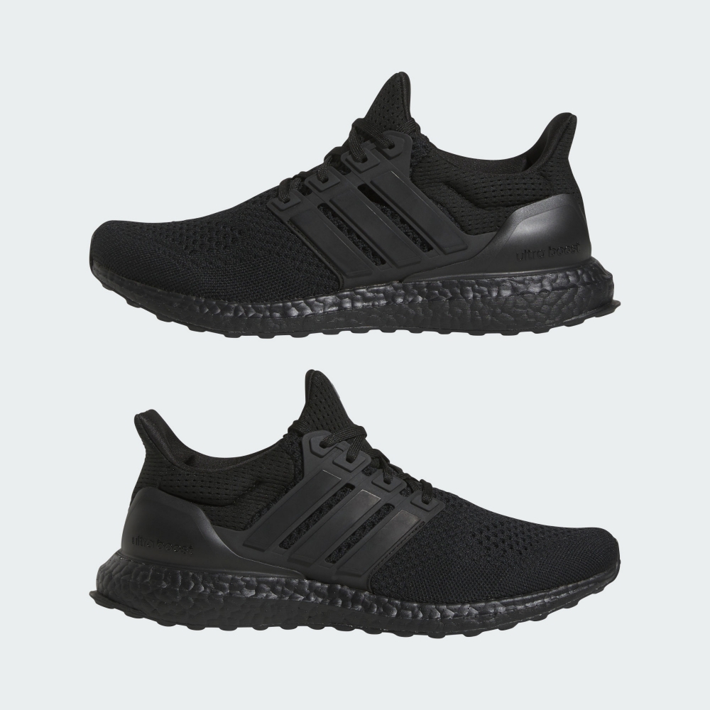 ULTRABOOST 1.0 跑鞋
