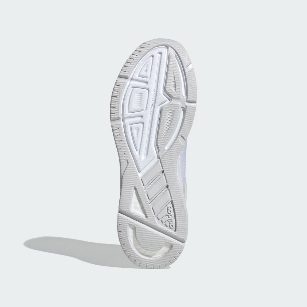 RESPONSE SUPER 2.0 跑鞋