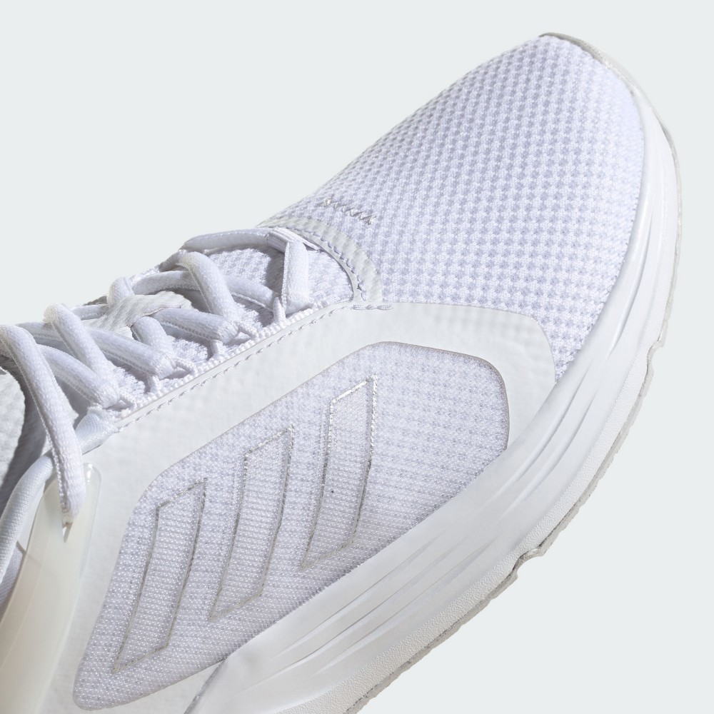 RESPONSE SUPER 2.0 跑鞋