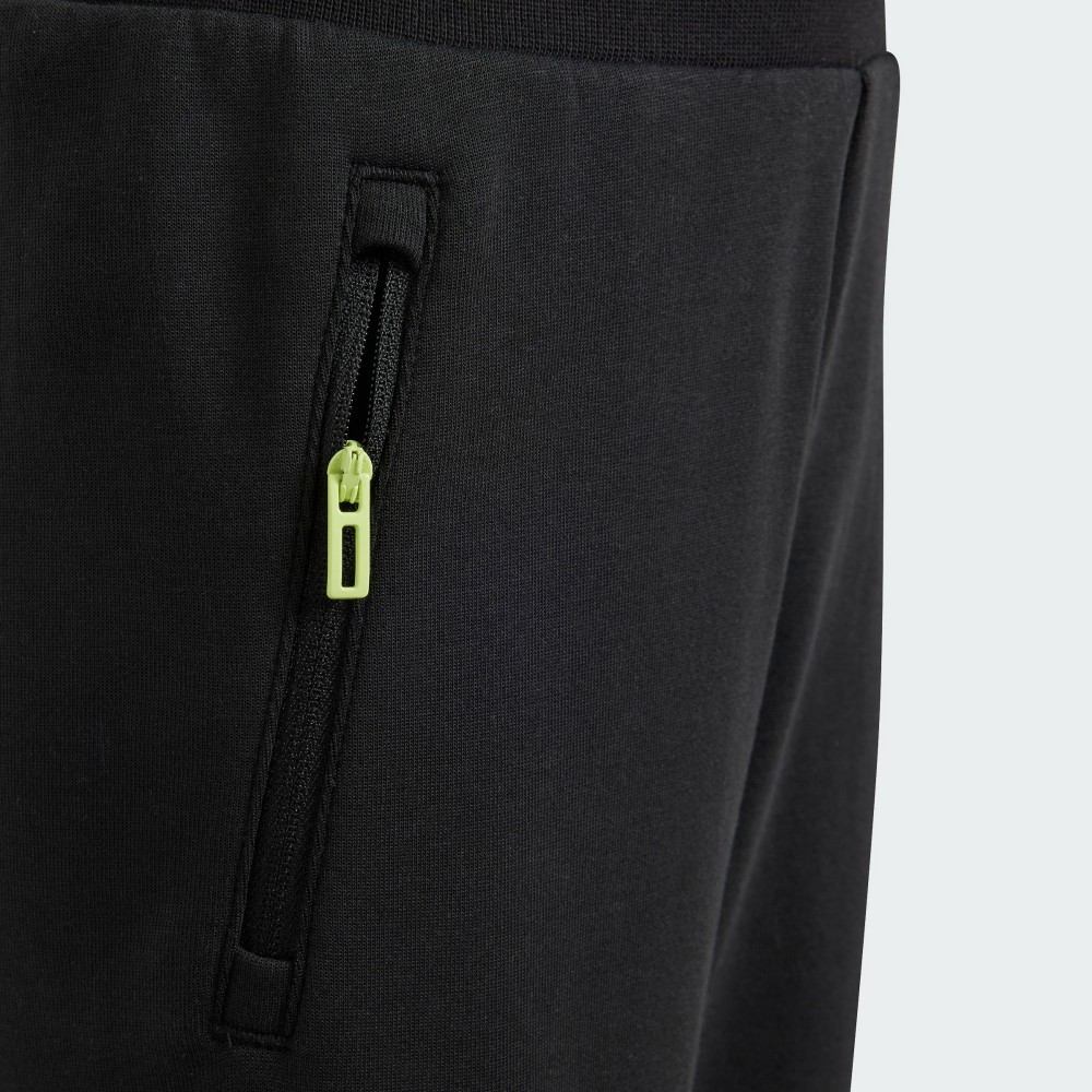 DISNEY 米奇運動長褲